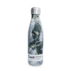 S'well Blue Foliage Drinks Bottle, 500ml image 3