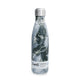 S'well Blue Foliage Drinks Bottle, 500ml