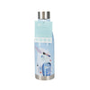 Maxwell & Williams Pete Cromer 500ml Kookaburra Double Walled Insulated Bottle image 3