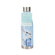 Maxwell & Williams Pete Cromer 500ml Kookaburra Double Walled Insulated Bottle