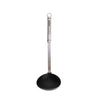 KitchenCraft Oval Handled Professional Non-Stick Ladle image 4