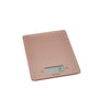 Taylor Pro Glass Digital 5Kg Kitchen Scales - Rose Gold image 3