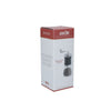 La Cafetière Small Manual Coffee Grinder, Gift Boxed image 6