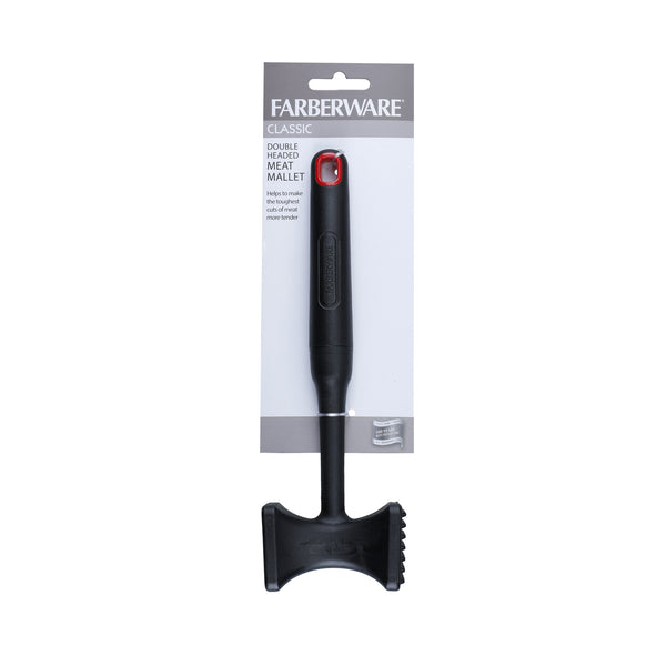 Farberware Meat Tenderizer