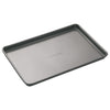 MasterClass Non-Stick Baking Tray, 39cm x 27cm image 4