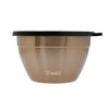 S'well Pyrite Salad Bowl Kit, 1.9L image 1