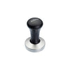 Le'Xpress Stainless Steel Espresso Coffee Tamper image 1