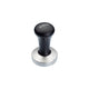 Le'Xpress Stainless Steel Espresso Coffee Tamper