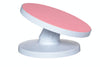 Sweetly Does It Tilting Cake Decorating Turntable image 1