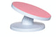 Sweetly Does It Tilting Cake Decorating Turntable