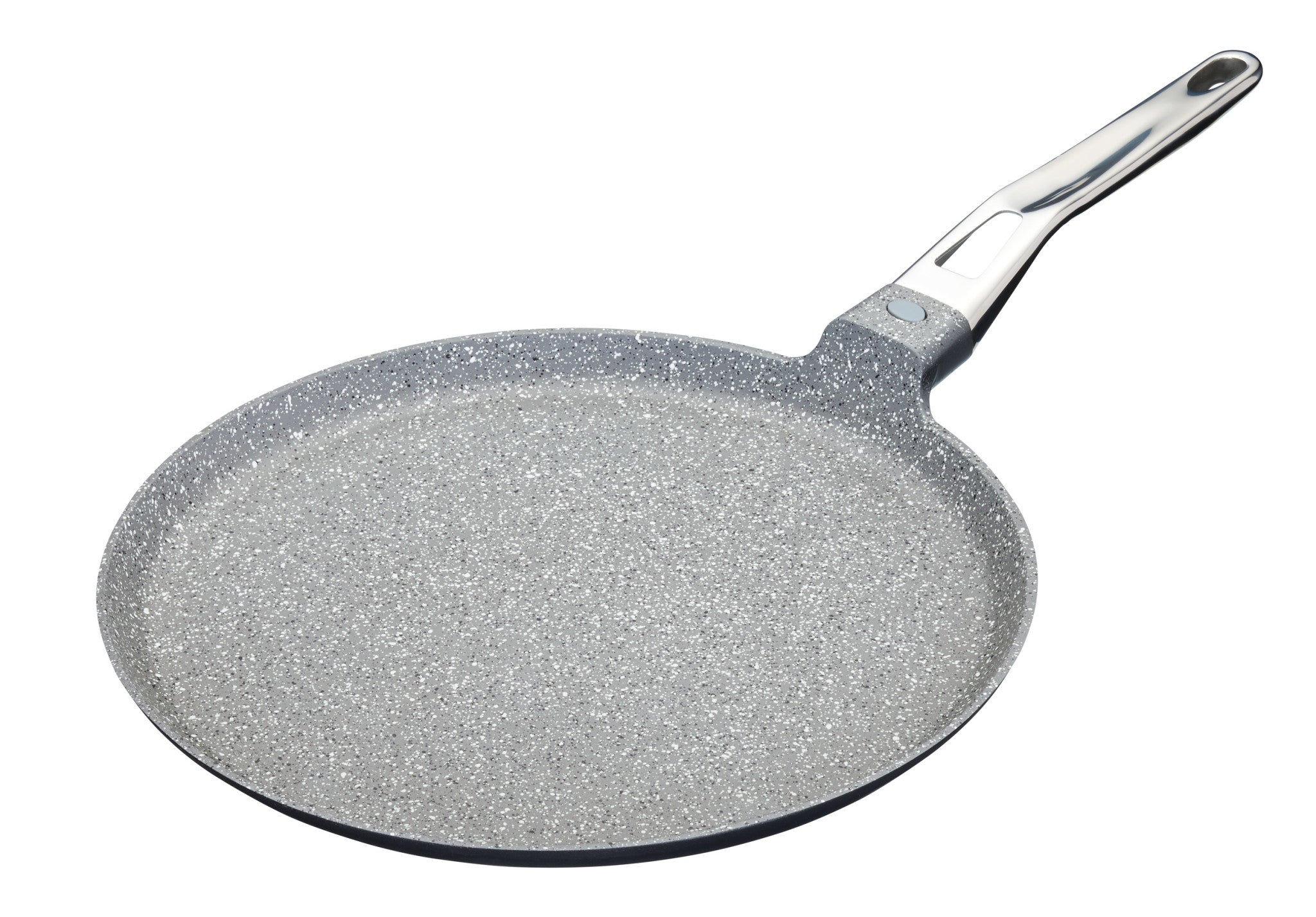 Galatrends Cast Crepe Pan 28 Cmo –