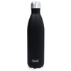 S'well Onyx Drinks Bottle, 750ml image 1