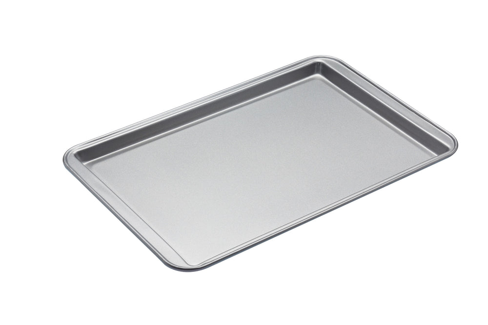 KitchenCraft Non-Stick Oven Tray, 43cm x 28cm – CookServeEnjoy