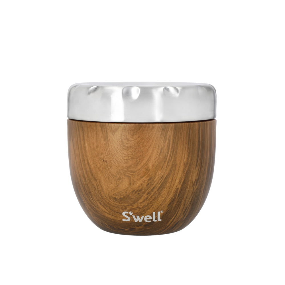 S'well Eats 10oz Tritan Prep Bowl Set